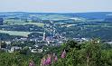Annaberg (3)